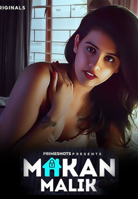 Makaan Malkin | Season 01